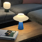 Designer Lampe ASKA