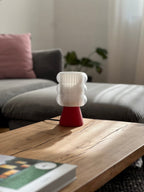 Designer Lampe EIRA
