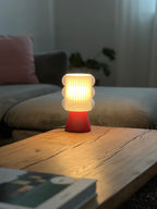 Designer Lampe EIRA