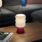 Designer Lampe EIRA