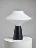 Designer Lampe ASKA