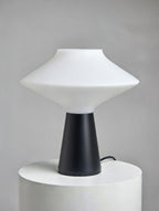Designer Lampe ASKA
