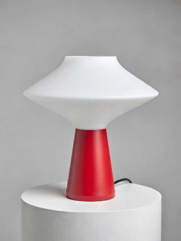 Designer Lampe ASKA