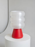 Designer Lampe EIRA