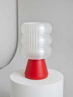 Designer Lampe EIRA